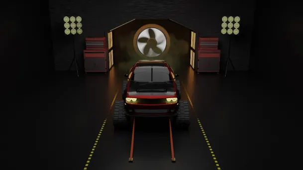 카지노 슬롯츠 모바일 안드로이드/iOS 앱