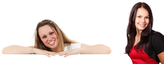 카지노 슬롯츠 모바일 지원